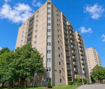 For Lease - 858 Commissioners Road Unit# 906, London South, Ontario - Photo 2