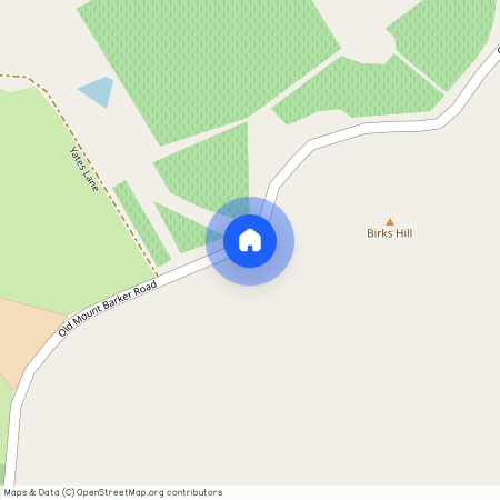 78 Old Mount Barker Road, SA 5153, Echunga