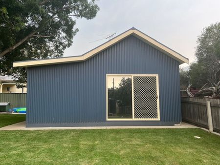 Tamworth Furnished Accommodation East - Photo 2