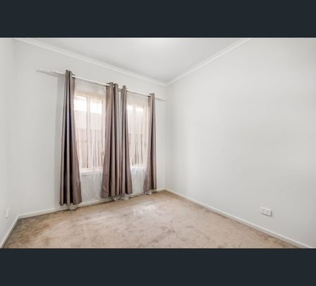 2/14B Balcombe Av, Findon, SA 5023 - Photo 1