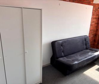 Pokój Poznań - Photo 1