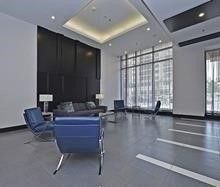 For Lease - 4070 Confederation Parkway Unit# 2405, Mississauga, Ont... - Photo 4