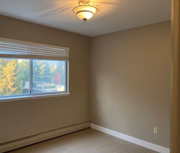 #701–1930 Marine Drive, West Vancouver Bc V7v 1j8 - Photo 3