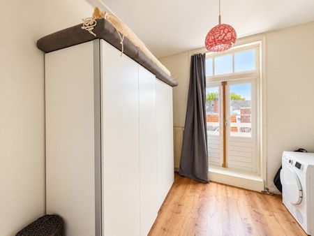 Te huur: Appartement Oudewand in Zutphen - Photo 4