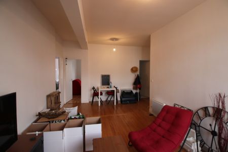 Location Appartement 3 pièces 55m² - Photo 2