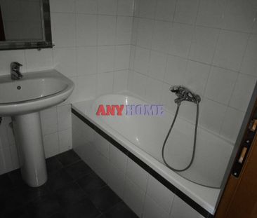 Μεζονέτα 135 τ.μ. προς ενοικίαση - Photo 6