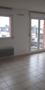 Location Appartement 3 pièces 63m² BEUVRY 62660 - Photo 4