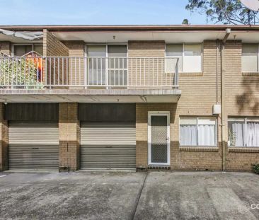 “Close to Primary School and Transport” - Photo 4