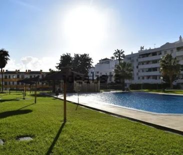 Alquiler de estudio en Calle las Naciones - Photo 6