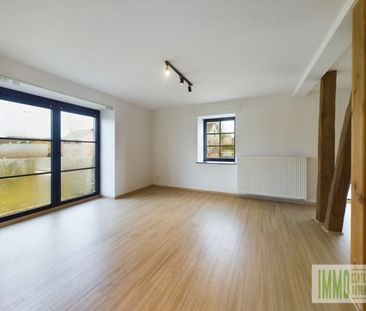 Duplex te huur - Foto 3