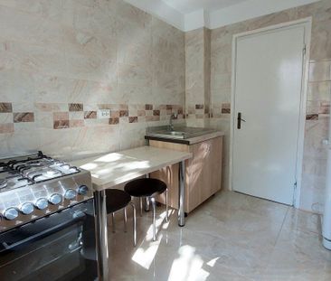 Inchiriere 2 camere Baba Novac, metrou Dristor, etaj 2 - Photo 6