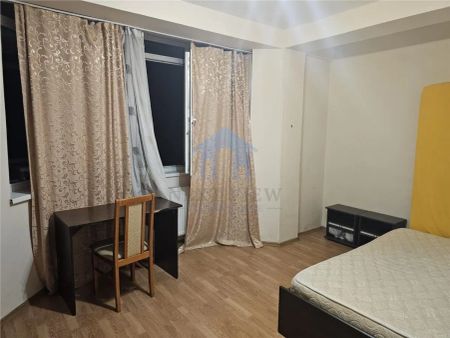 Apartament 2 camere, Marasti - Photo 3