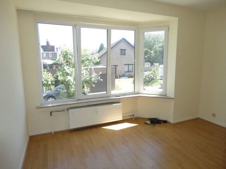 Appartement te huur - Foto 3