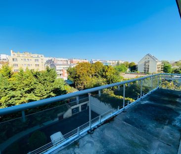 Location Appartement 2 pièces 47m² NOGENT SUR MARNE 94130 - Photo 6