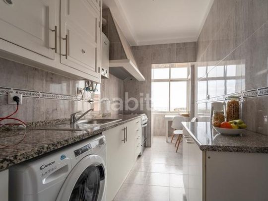Apartamento T1 - Photo 1