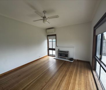 2 Bedroom House - Photo 1