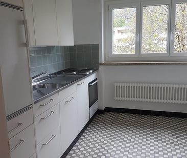 3.5 Zimmmer-Wohnung - Photo 3