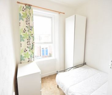 3 Bed - Tamworth Road, Fenham - Photo 4