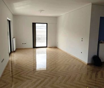 Διαμέρισμα για ενοικίαση Τερψιθέα (Γλυφάδα) - Photo 3