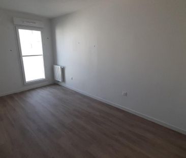Location Appartement 3 pièces 66m² ST NAZAIRE 44600 - Photo 6