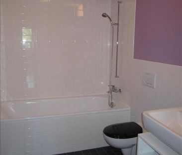 Appartement au rez-de-chaussée entouré de verdure - Foto 3