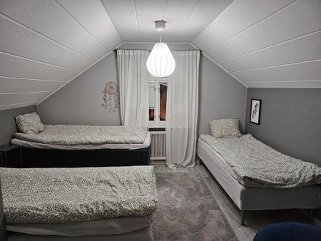 Ekliden, Hallsberg - Photo 2