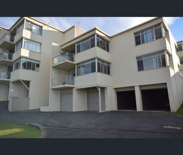 6/4 Solitary Street, Coffs Harbour, NSW 2450 - Photo 3