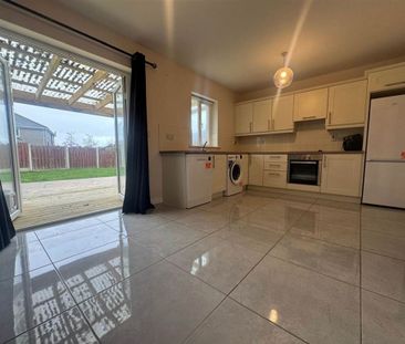 2 Riverchapel Gardens, Riverchapel, Gorey, County Wexford - Photo 5