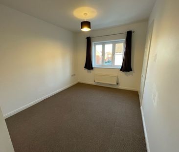 Mario Way, Colchester - Photo 3