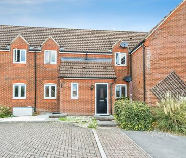 2 bedroom flat to rent - Photo 6