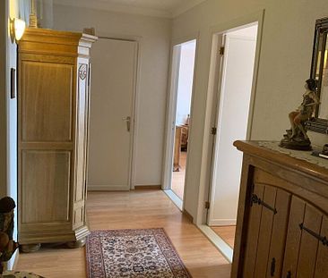 Appartement Te huur - Foto 6