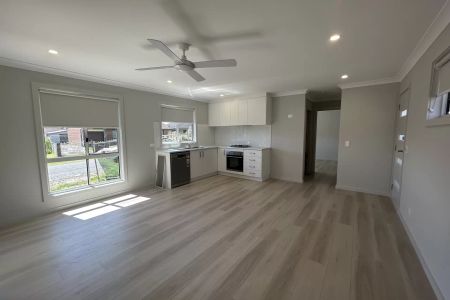 Brand New Granny Flat - Photo 5