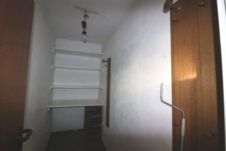 * 4 ZIMMER, TERRASSE, IN OPPUM - 4 ZI, 4.Etage, WBS erforderlich / renovierungsbedürftig, Garage * - Photo 4