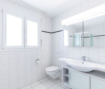 Beautiful 3 1/2-room apartment - Foto 4