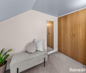 4-Bedroom Home in the Heart of Sandy Bay - 6-Month Lease - Photo 6