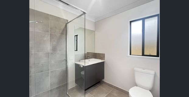 Modern Coastal Living in Beautiful Bushland Beach - Photo 1