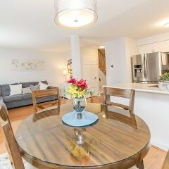 For Lease - 26 Earl grey Crescent, Brampton, Ontario - Photo 1