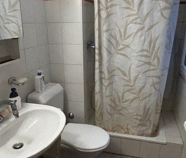 Joli studio à Fribourg ! - Photo 1