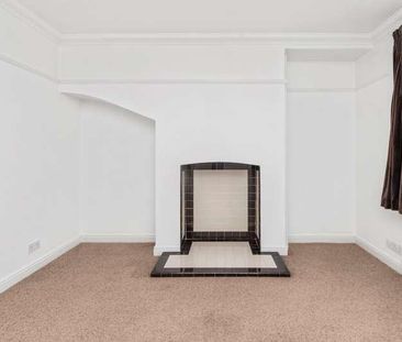 Lyndon Grove, Runcorn, WA7 - Photo 2