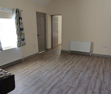 65 'The Rock', Foughilletra Road, Jonesborough, BT35 8JE - Photo 2