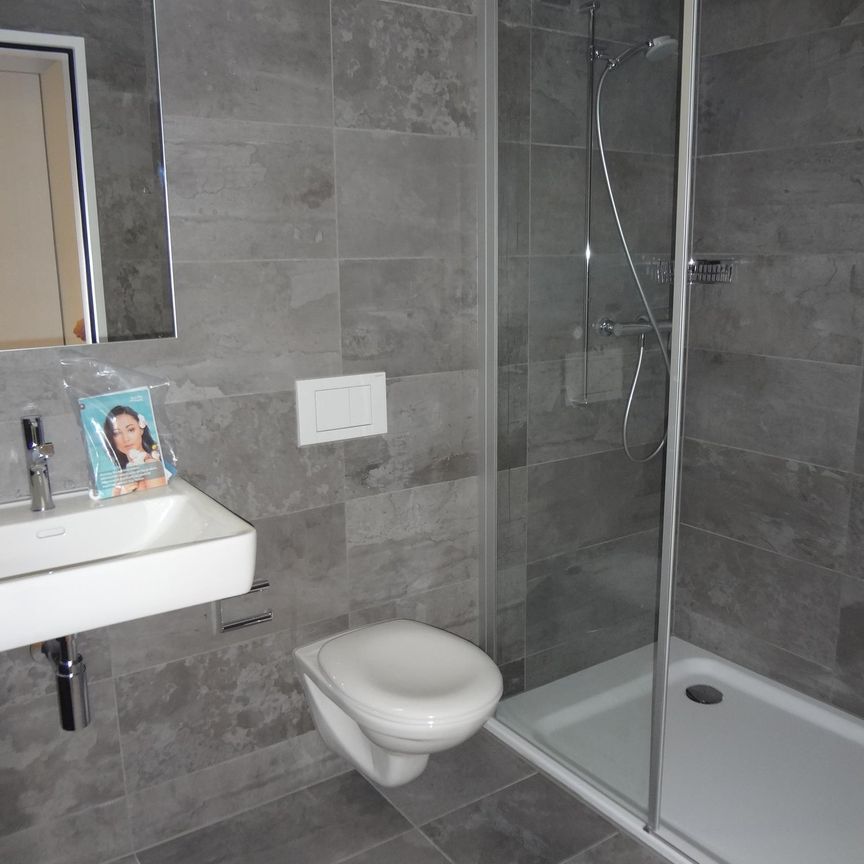 "Neues Wohnglück in Thun gesucht?" - Foto 1