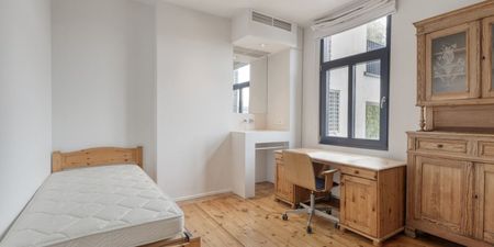 Woning te huur in Wetteren voor € 1.500 met 3 slaapkamers - Foto 3