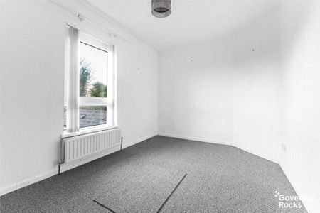 6 Murdocks Lane, Bangor, BT19 7QQ - Photo 5