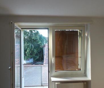 3.5 Zimmer, 75 m², 2. Stock - Foto 5