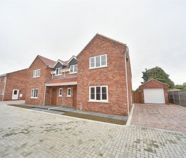 3 bedroom semi-detached house to rent - Photo 6