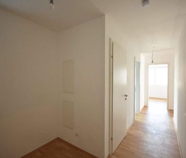 Schöne 2-Zimmer-Wohnung mit Balkon in Klosterneuburg - Photo 5