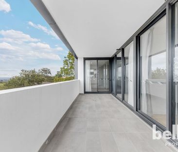 502/2 Oliver Road, Chatswood. - Photo 1