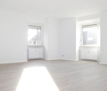 Emilienstraße 67, 42287 Wuppertal OT Barmen - Foto 5