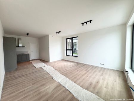 Rue Neerveld, 1200, Woluwe-Saint-Lambert - Photo 2