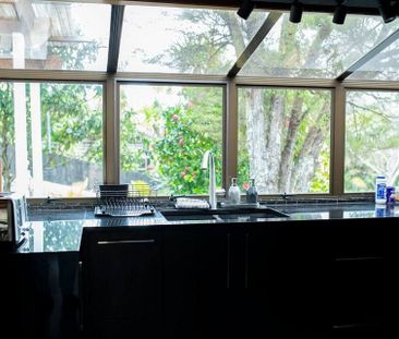 3BR House - 2 min walk from Long Bay Beach - Photo 4